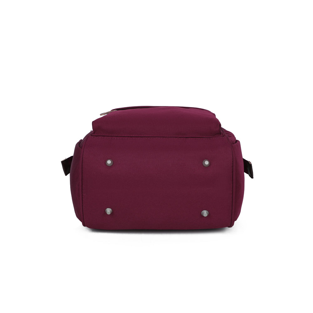 Le Métropole - Sac à dos