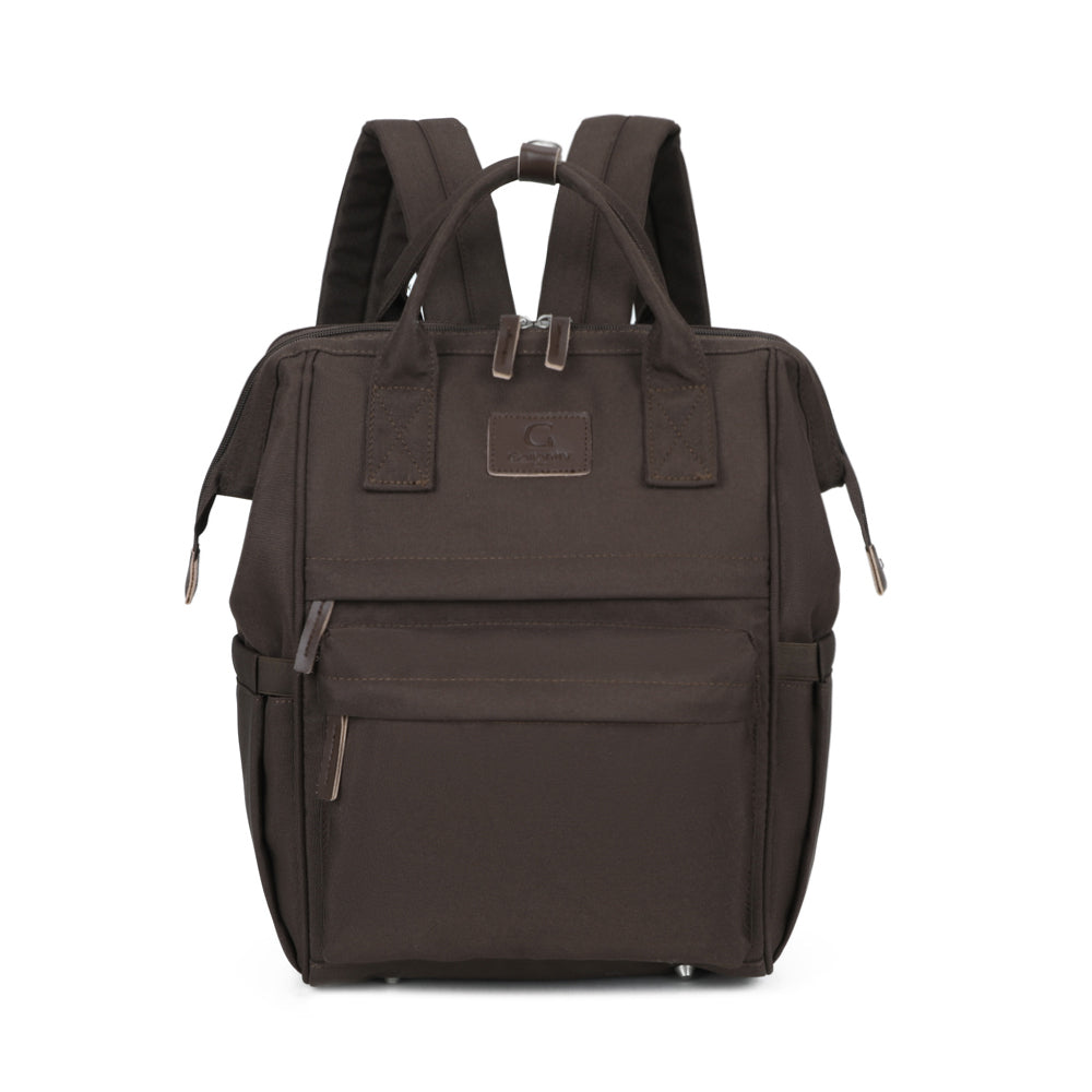Le Métropole - Sac à dos