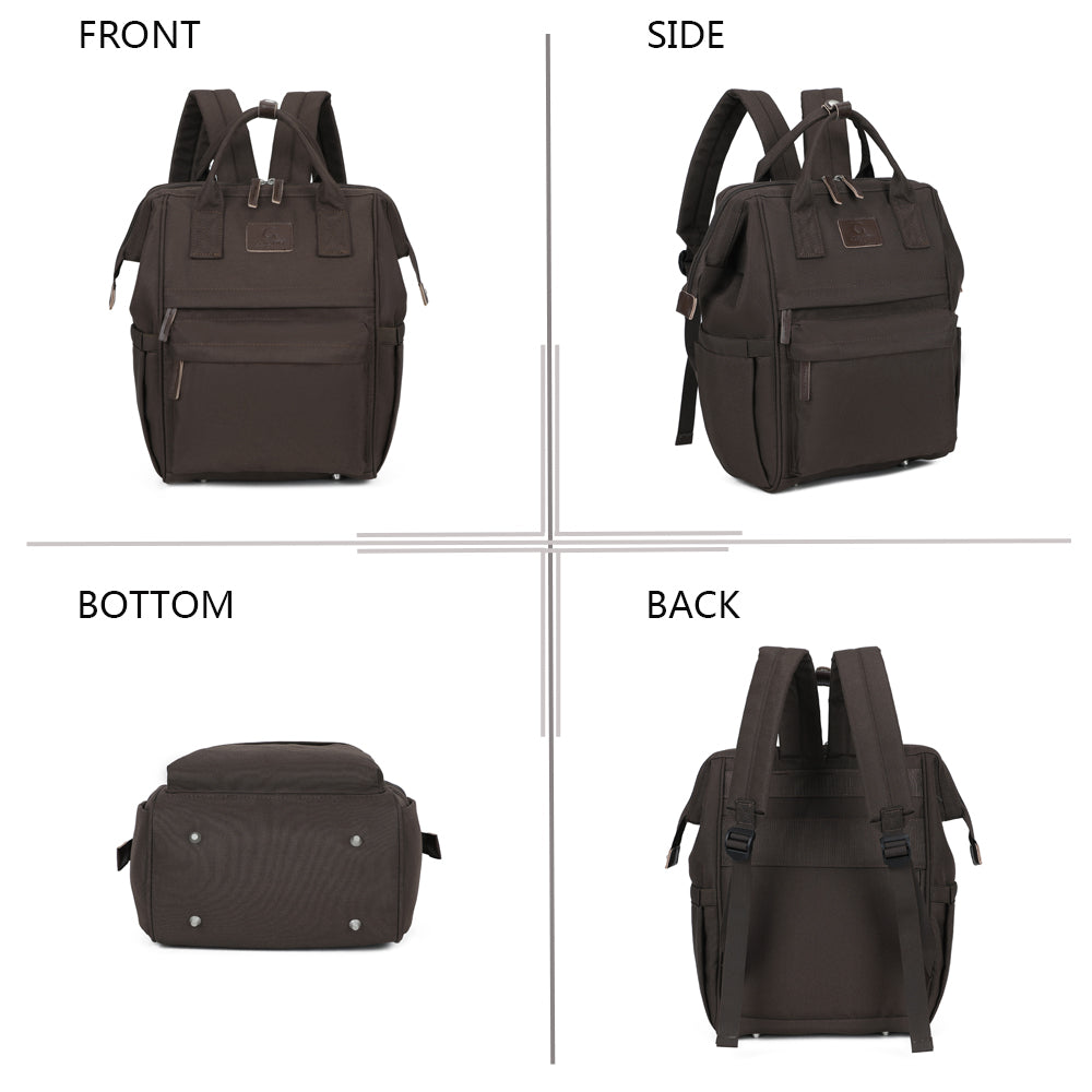 Le Métropole - Sac à dos