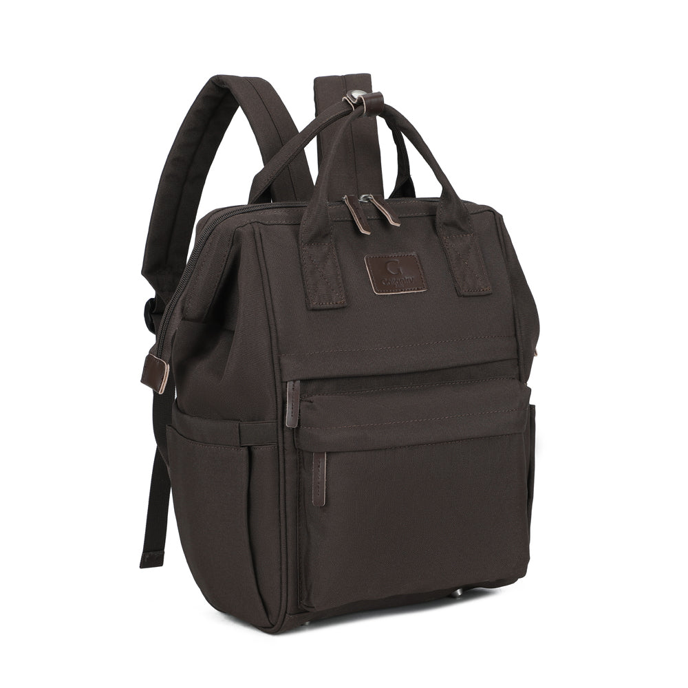 Le Métropole - Sac à dos