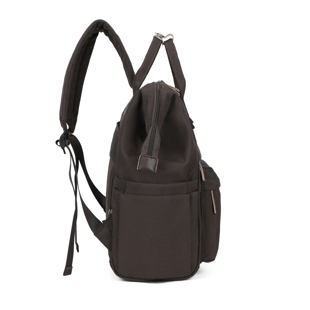 Le Métropole - Sac à dos