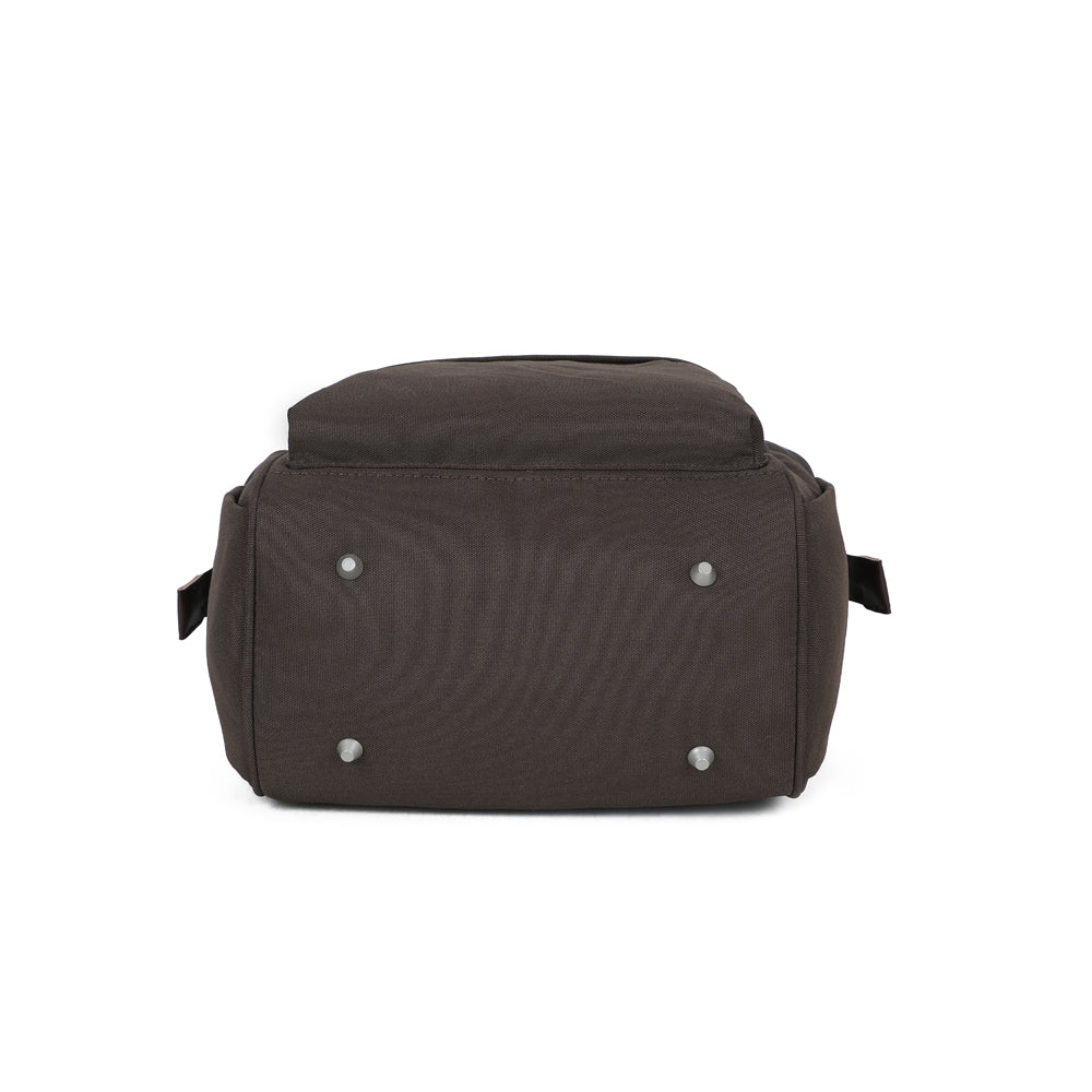 Le Métropole - Sac à dos