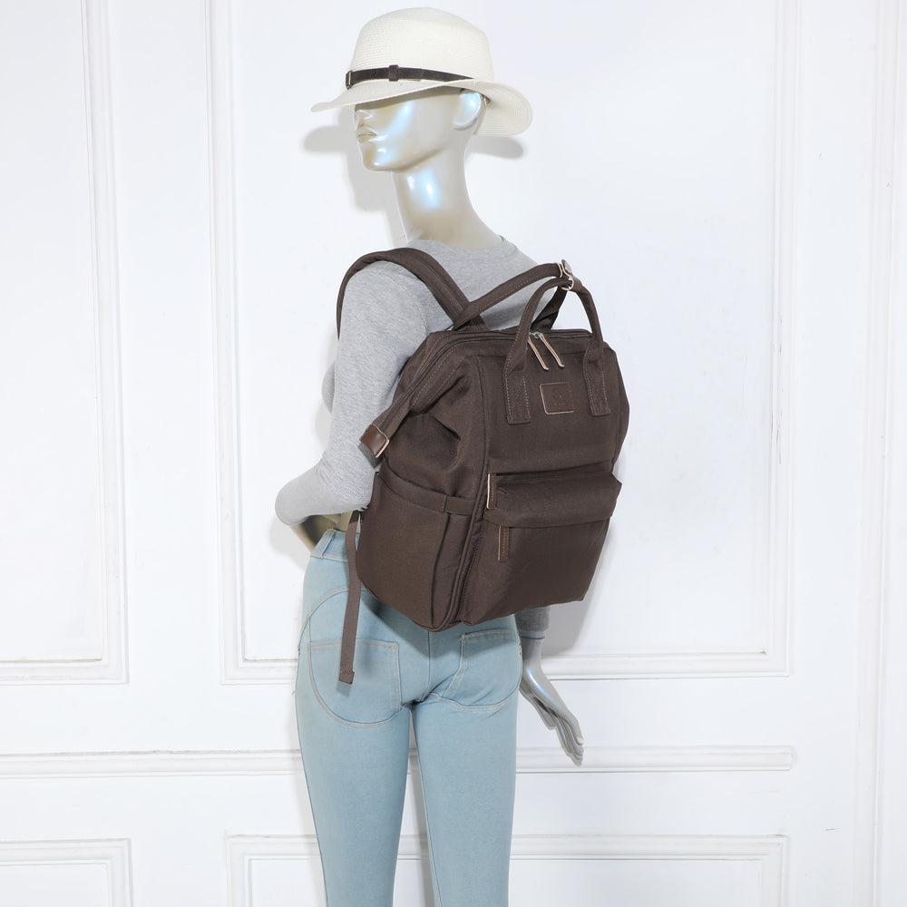 Le Métropole - Sac à dos