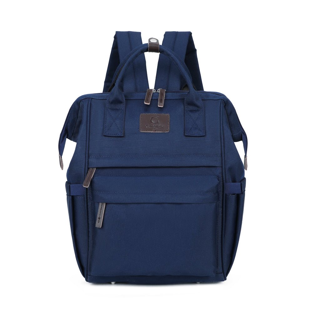 Le Métropole - Sac à dos