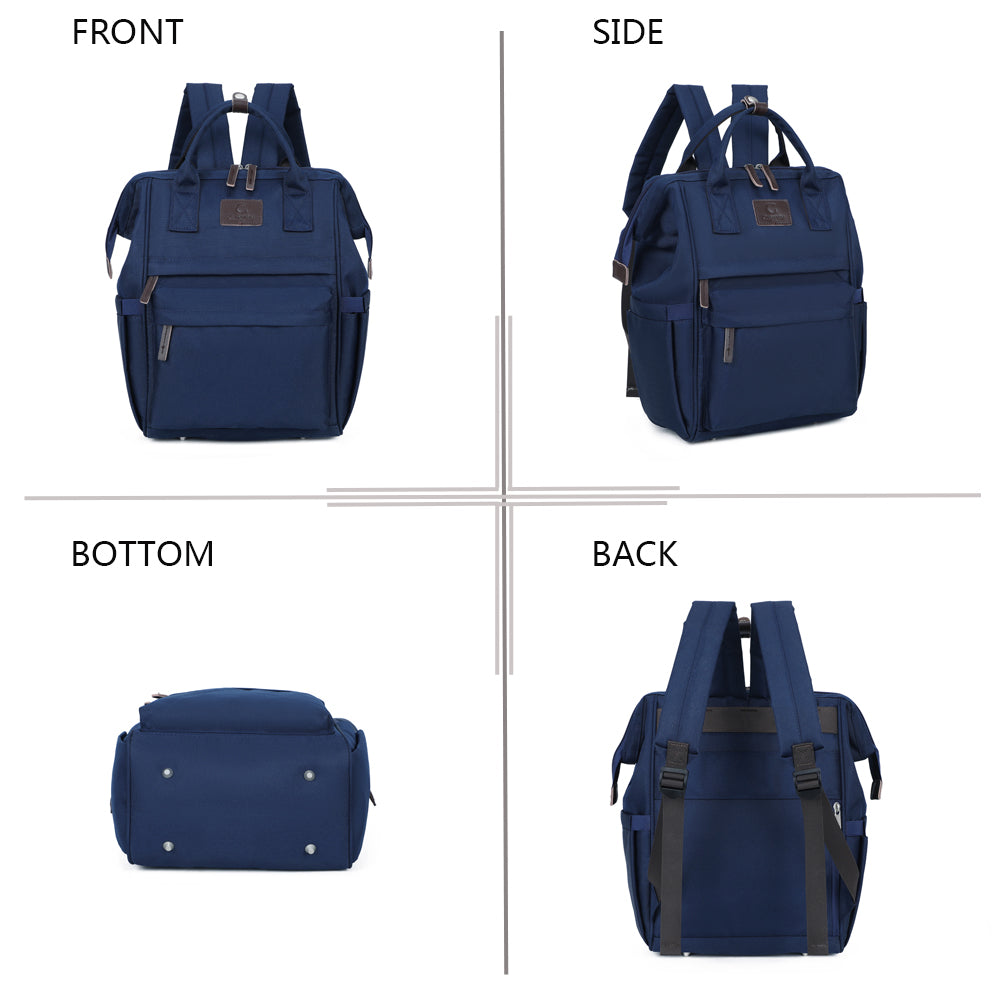 Le Métropole - Sac à dos