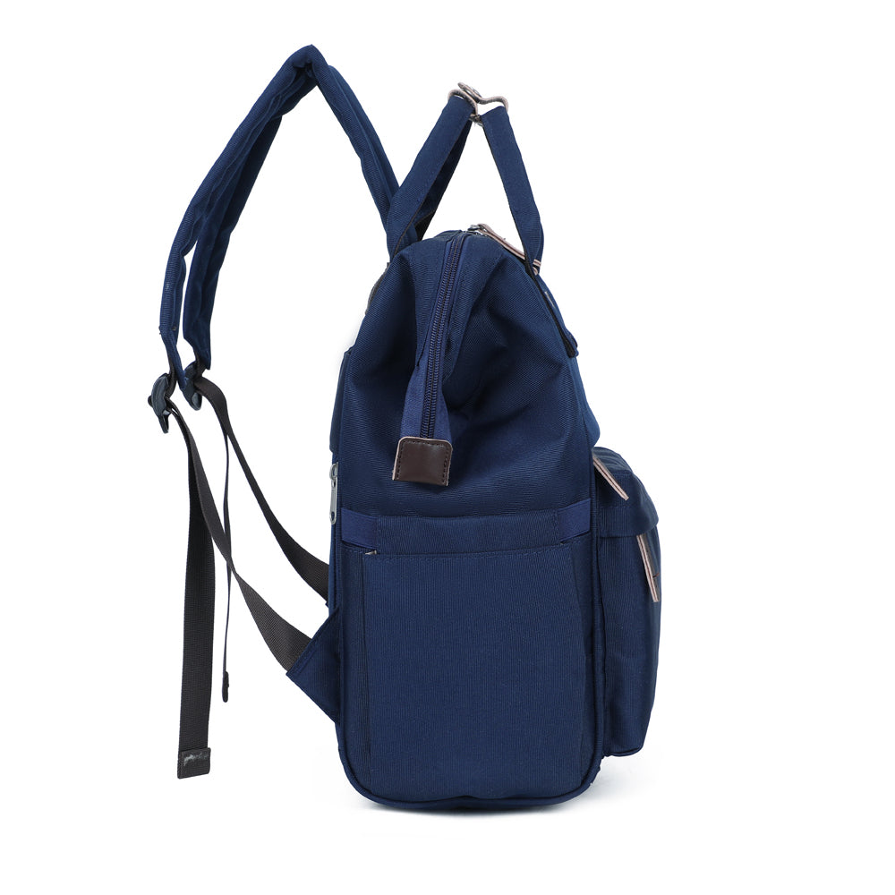 Le Métropole - Sac à dos