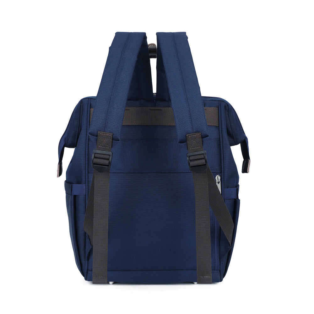 Le Métropole - Sac à dos