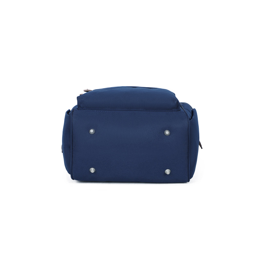 Le Métropole - Sac à dos