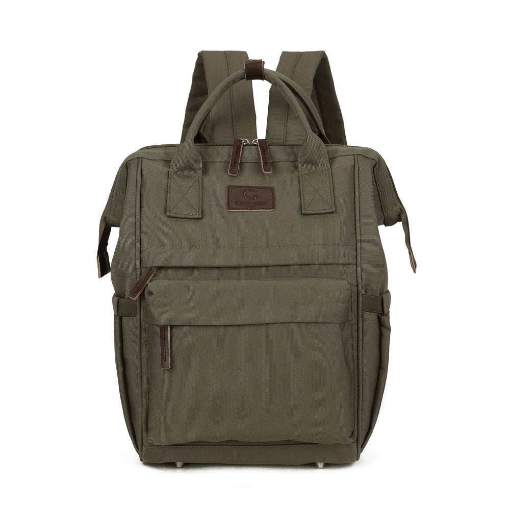 Le Métropole - Sac à dos