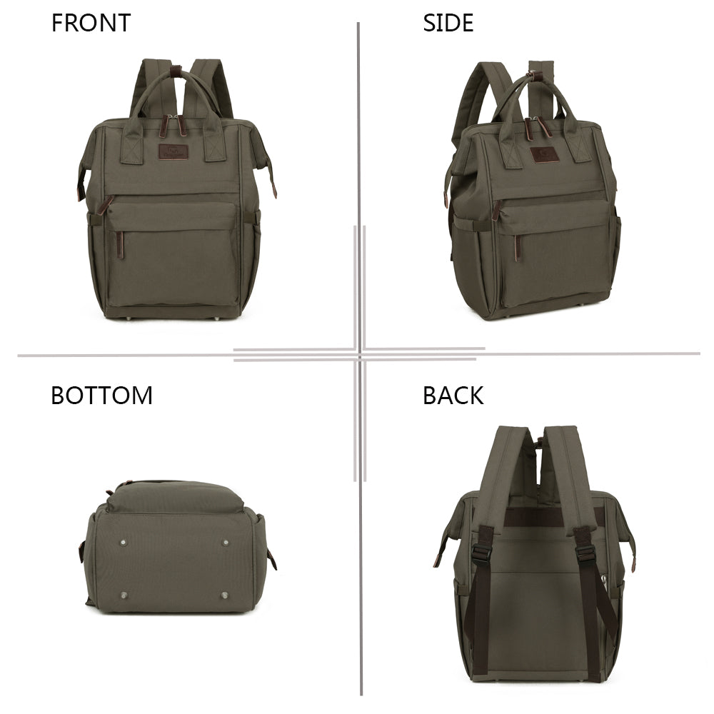 Le Métropole - Sac à dos