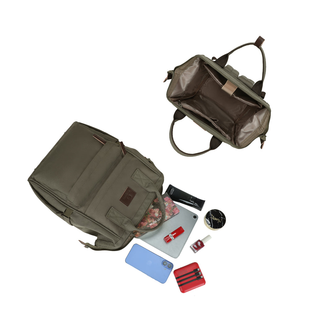 Le Métropole - Sac à dos