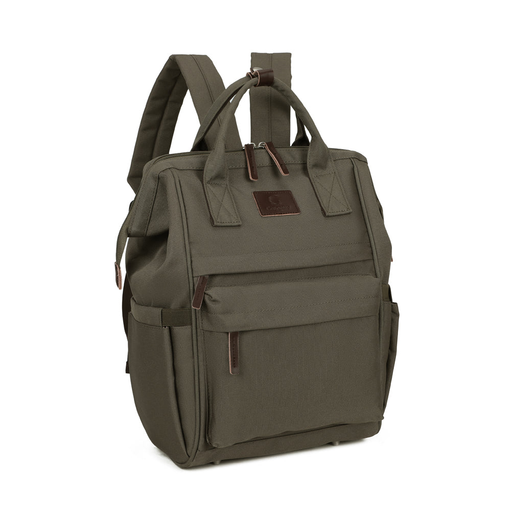 Le Métropole - Sac à dos