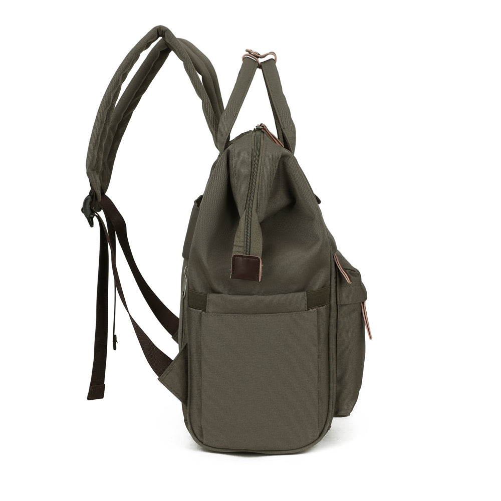 Le Métropole - Sac à dos