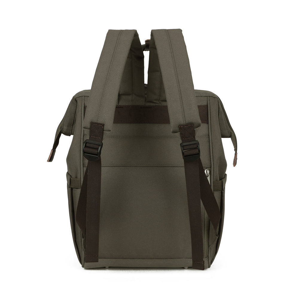 Le Métropole - Sac à dos
