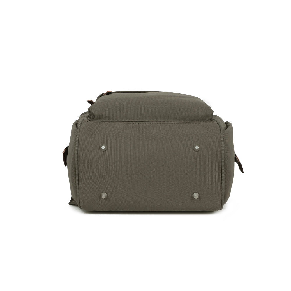 Le Métropole - Sac à dos