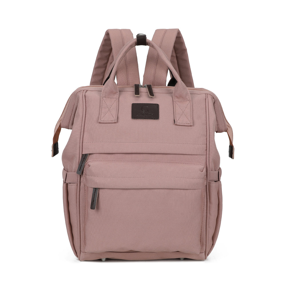 Le Métropole - Sac à dos