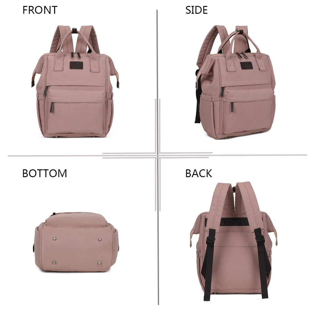 Le Métropole - Sac à dos