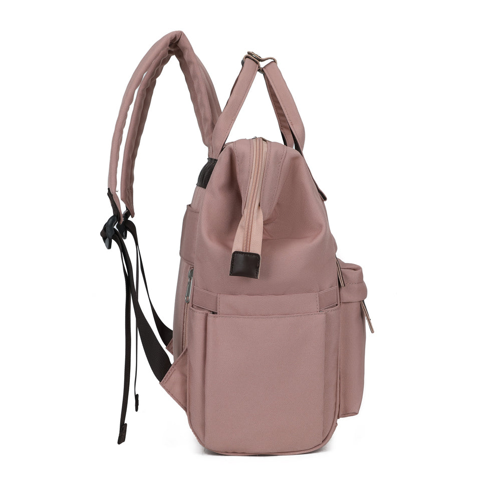 Le Métropole - Sac à dos