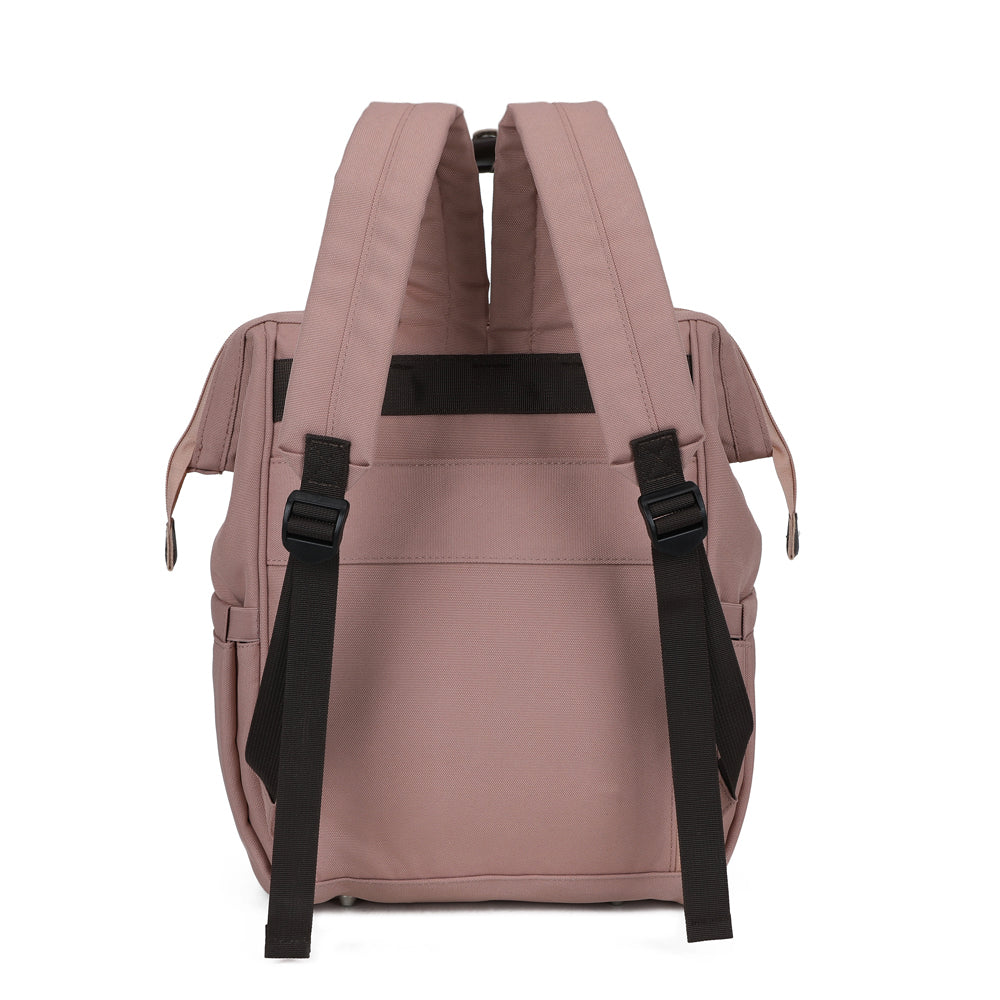Le Métropole - Sac à dos