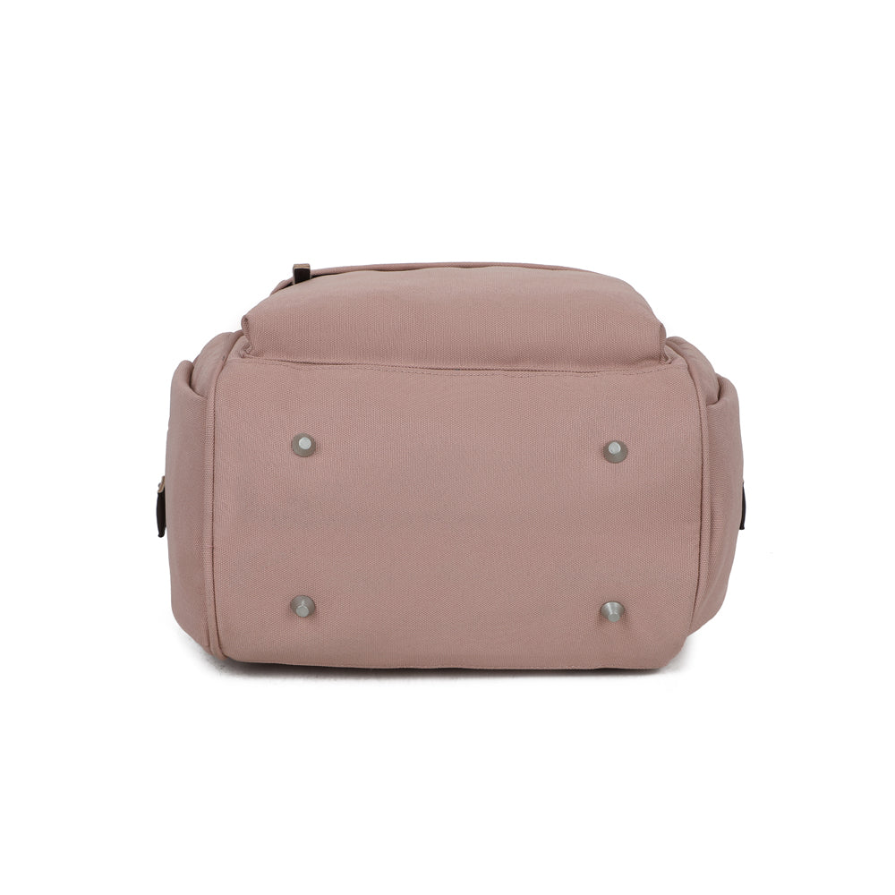 Le Métropole - Sac à dos