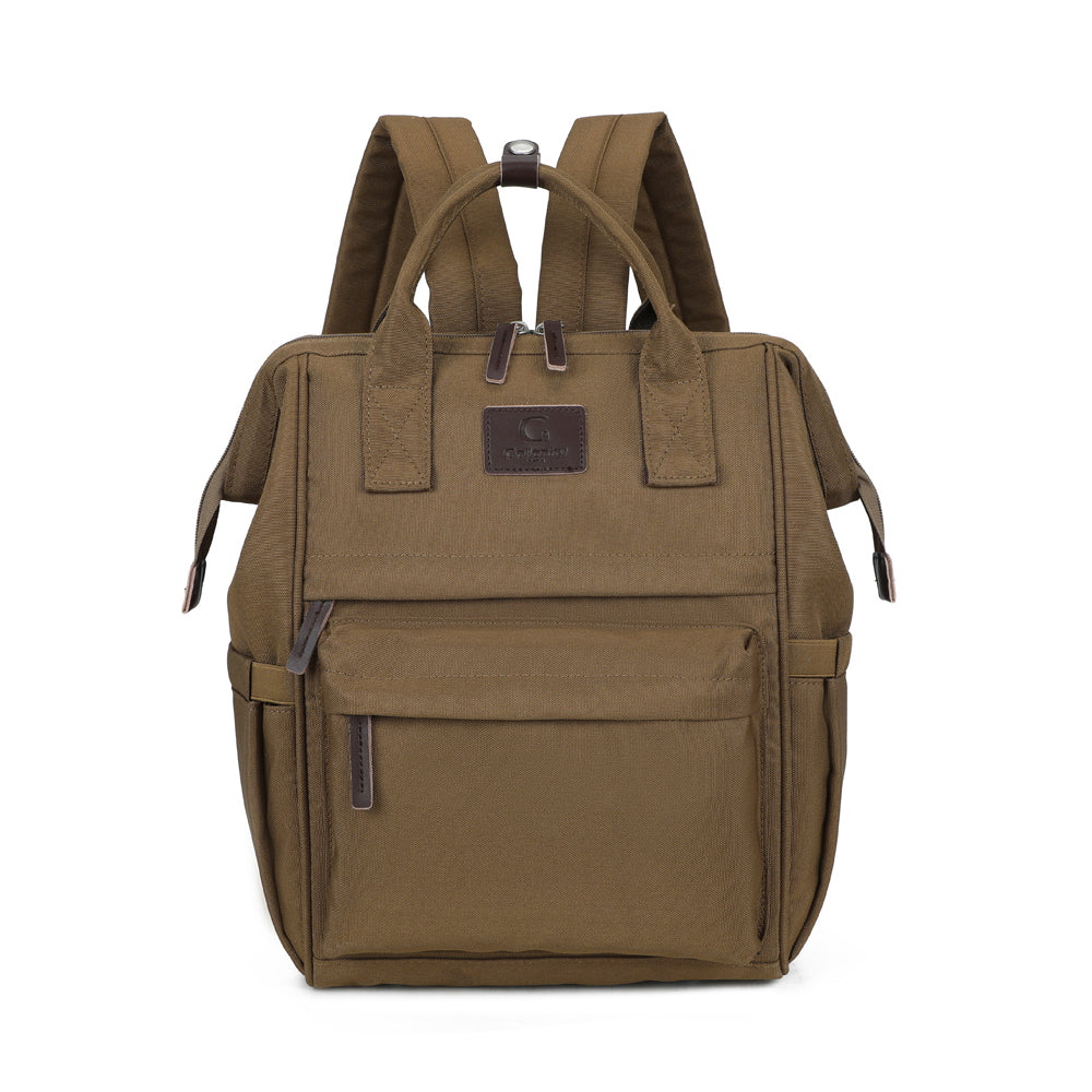 Le Métropole - Sac à dos