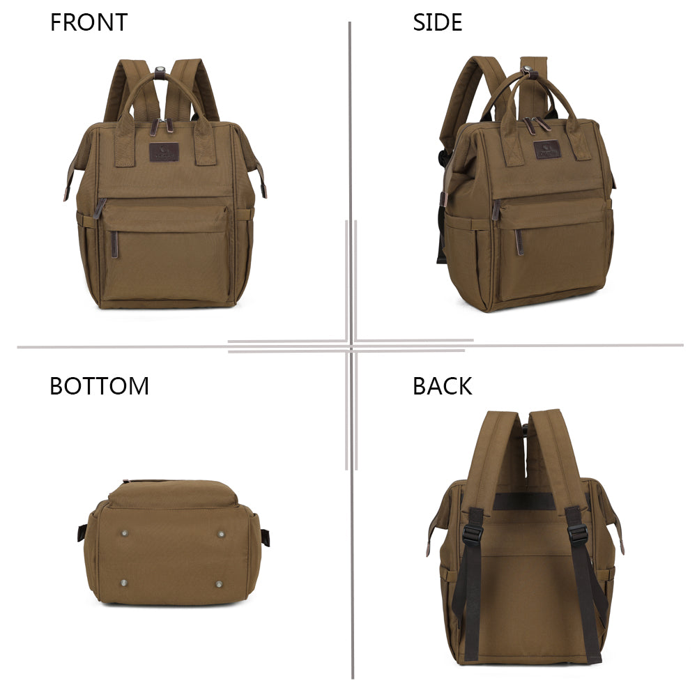 Le Métropole - Sac à dos