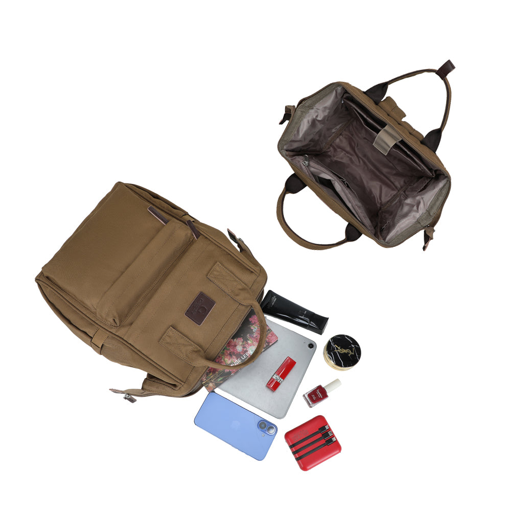 Le Métropole - Sac à dos