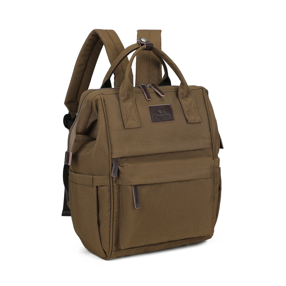 Le Métropole - Sac à dos