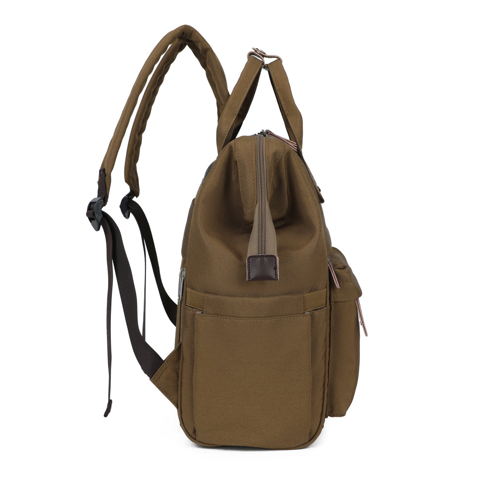 Le Métropole - Sac à dos