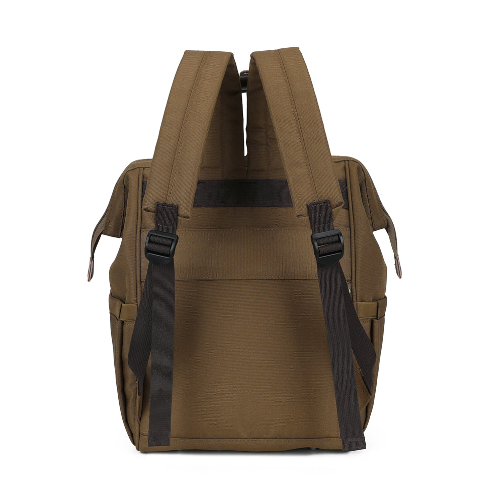 Le Métropole - Sac à dos