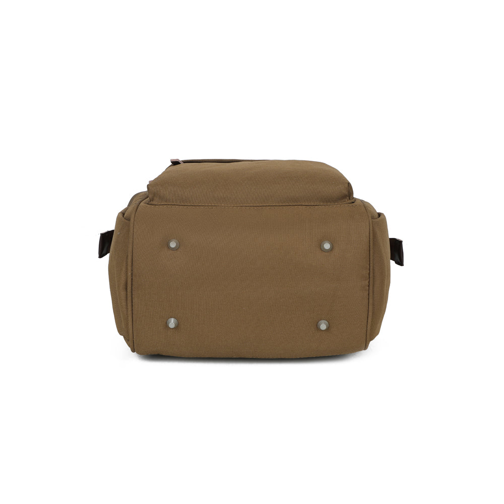 Le Métropole - Sac à dos