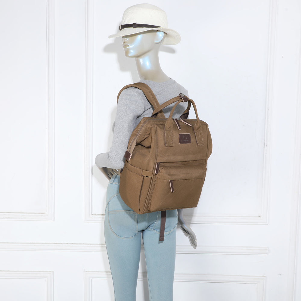 Le Métropole - Sac à dos