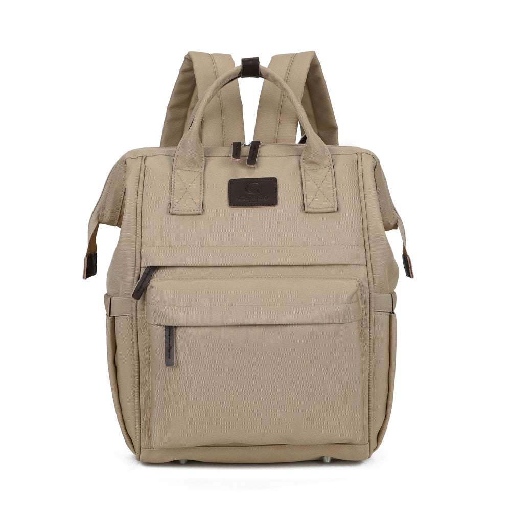 Le Métropole - Sac à dos