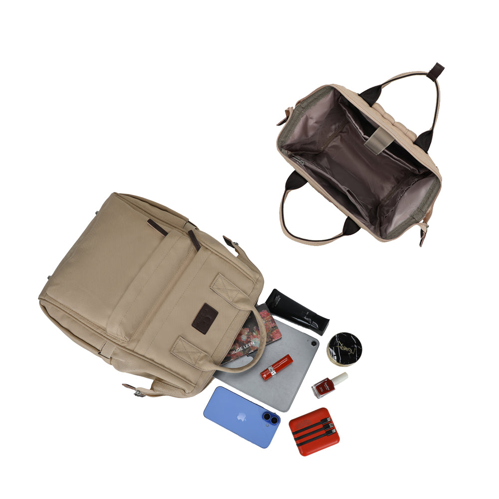 Le Métropole - Sac à dos