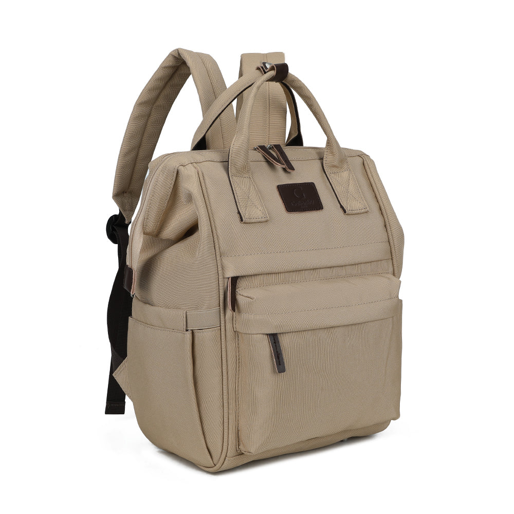 Le Métropole - Sac à dos