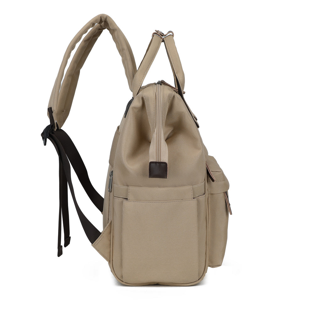 Le Métropole - Sac à dos