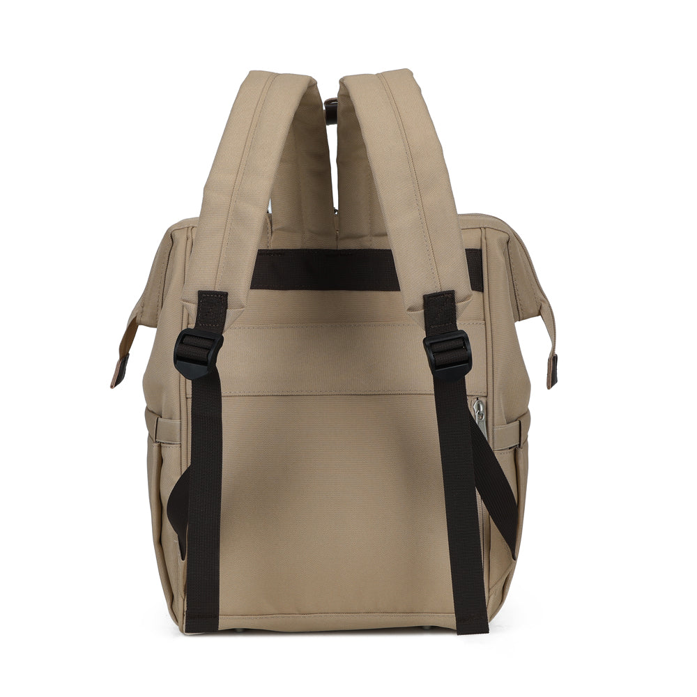 Le Métropole - Sac à dos