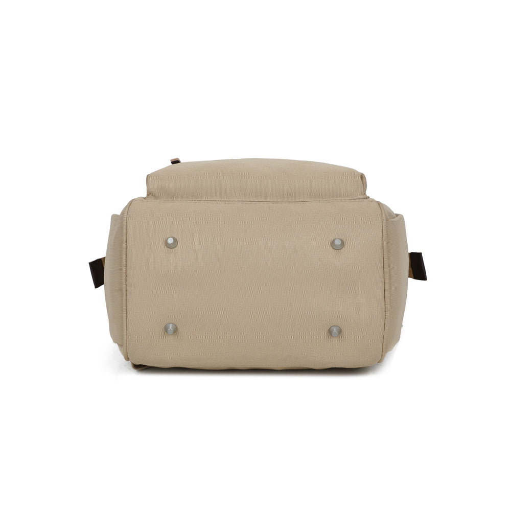 Le Métropole - Sac à dos