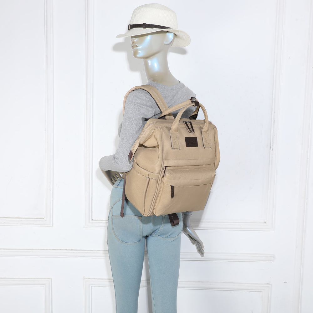 Le Métropole - Sac à dos