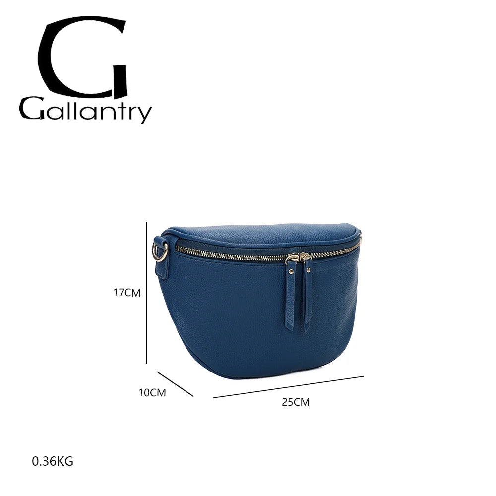 Dimensions de l’Essentiel marine : 25 × 10 × 17 cm pour 0,36 kg, un format compact – réf. Z-83051