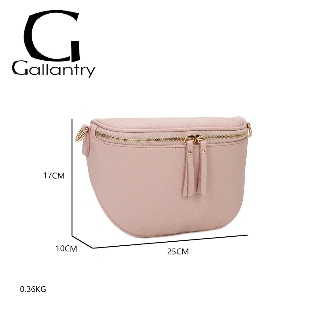 Dimensions de l’Essentiel rose : 25 × 10 × 17 cm pour 0,36 kg, un format compact – réf. Z-83051