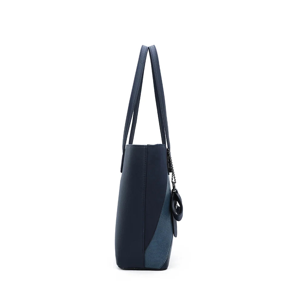 Profil de L'ingénieuse marine : 12 cm de profondeur pour les essentiels du quotidien – réf. M-9329-36