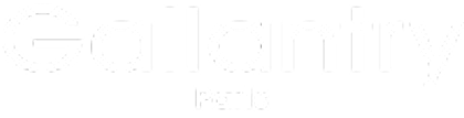 Gallantry Paris
