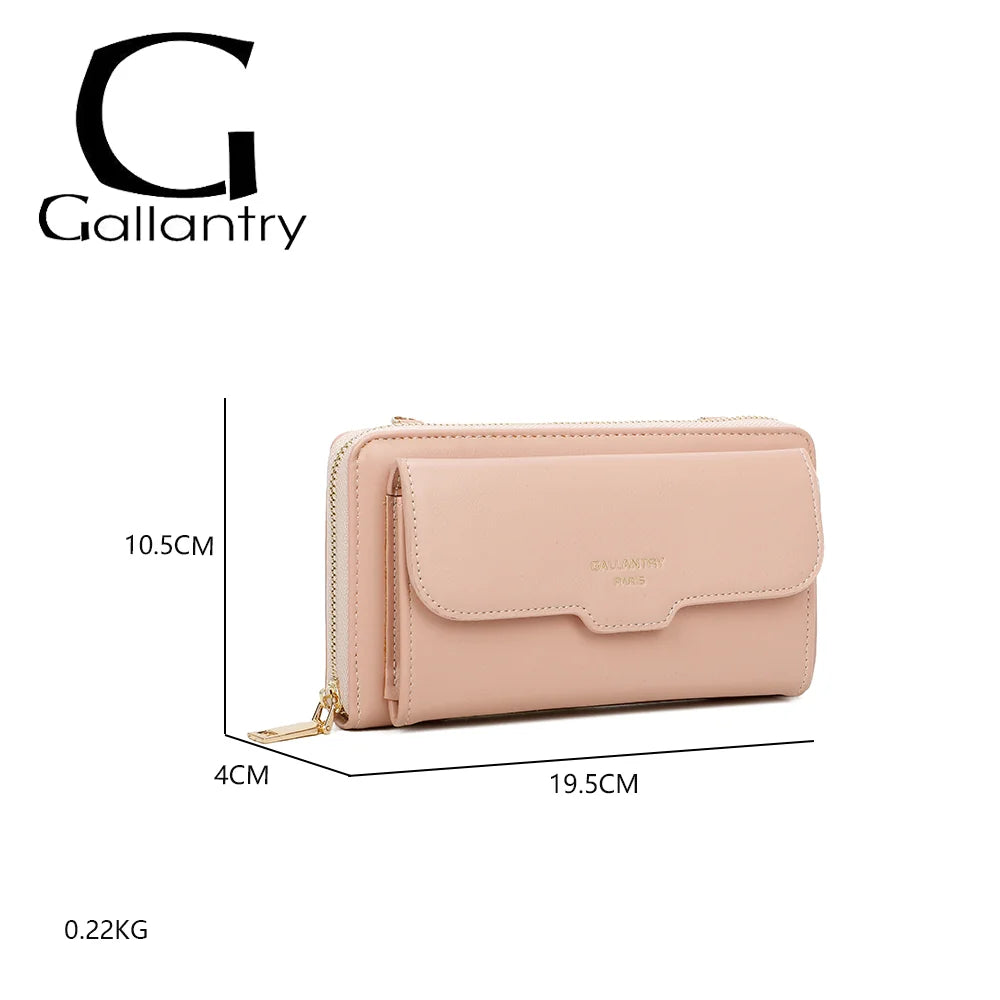 Dimensions de la Miniature rose : 19,5 × 4 × 10,5 cm, un format compact au quotidien – réf. SF-69008