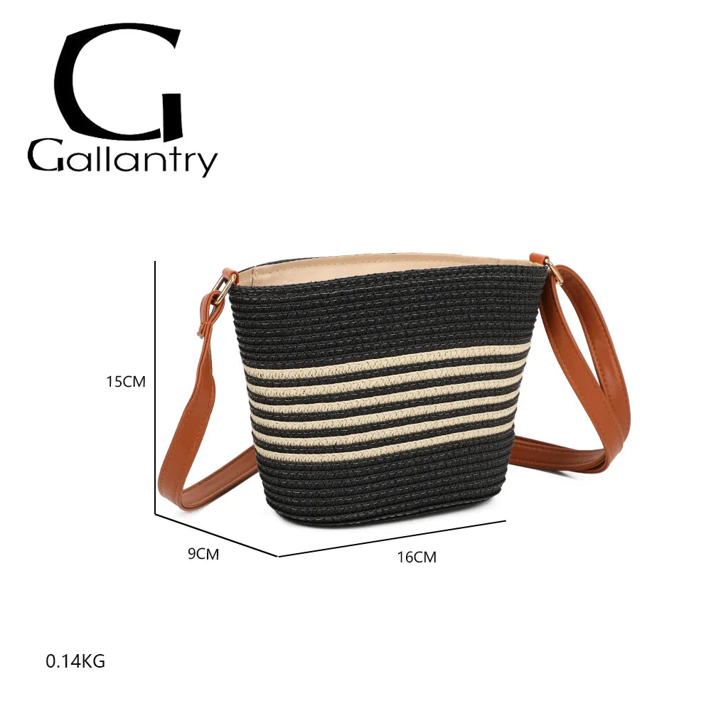 Dimensions du Solea noir/beige : 16 × 9 × 15 cm pour 0,14 kg seulement – réf. JA-29001-1