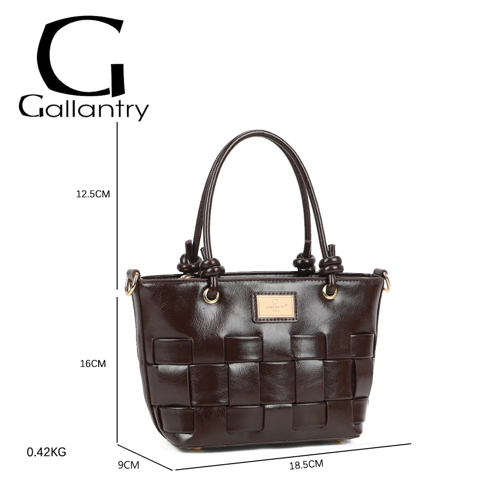 Fiche dimensions du Sonia café : 18,5 × 9 × 16 cm, anses de 12,5 cm, 0,42 kg – réf. DG-5806