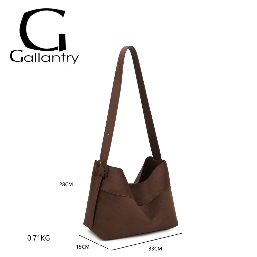 Dimensions du Vanys café : 33 × 15 × 28 cm pour un poids de 0,71 kg – réf. R-2018