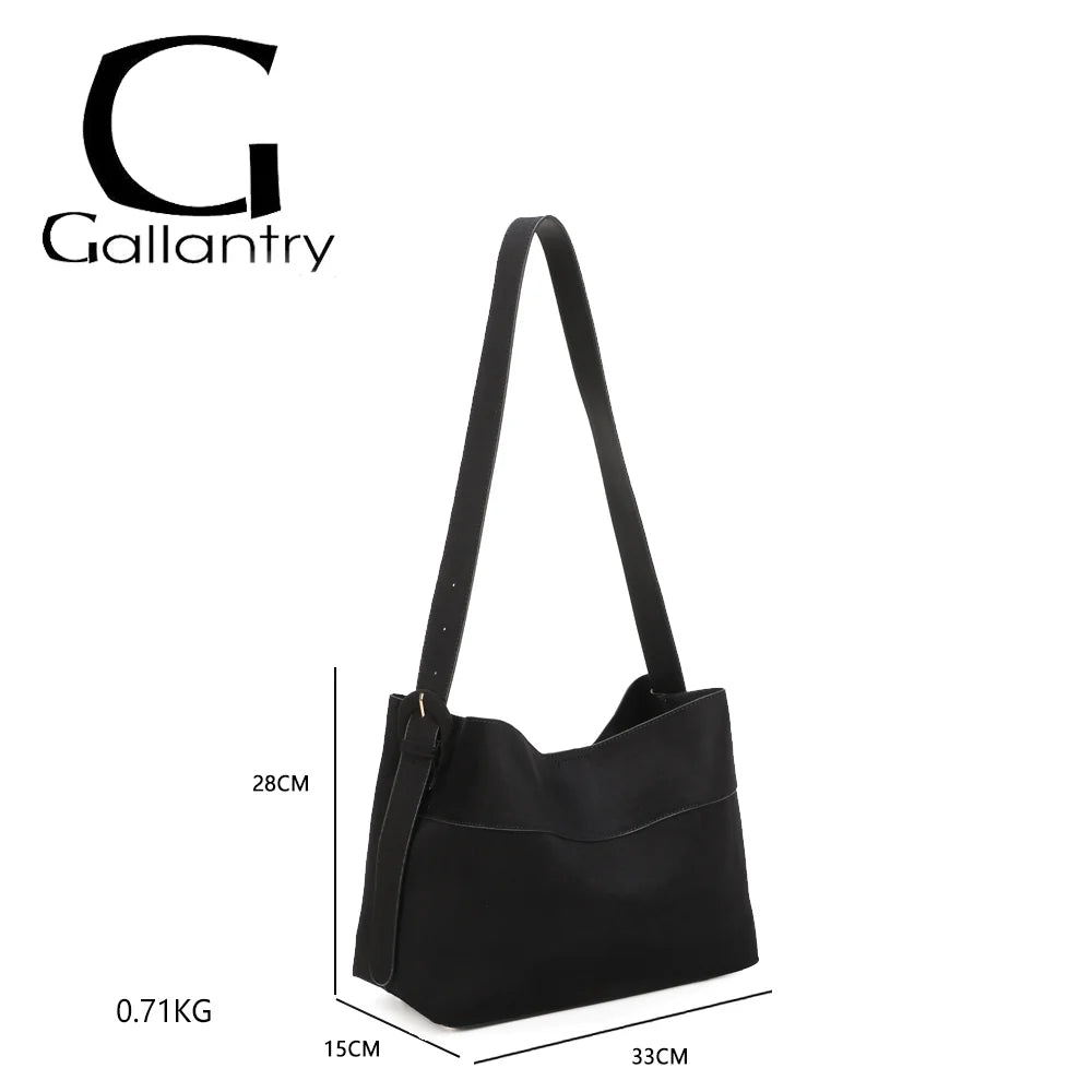 Dimensions du Vanys noir : 33 × 15 × 28 cm pour un poids de 0,71 kg – réf. R-2018